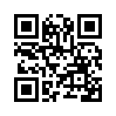QR-Code https://ppt.cc/%7EV-M