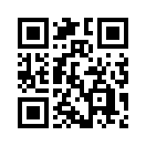 QR-Code https://ppt.cc/%7EV15