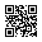 QR-Code https://ppt.cc/%7EV1S