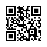 QR-Code https://ppt.cc/%7EV2G