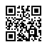 QR-Code https://ppt.cc/%7EV2z