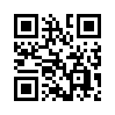 QR-Code https://ppt.cc/%7EV39