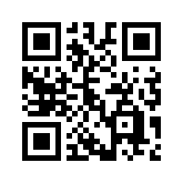 QR-Code https://ppt.cc/%7EV3j