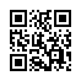 QR-Code https://ppt.cc/%7EV5a