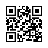 QR-Code https://ppt.cc/%7EV5g