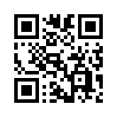 QR-Code https://ppt.cc/%7EV6j