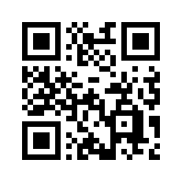 QR-Code https://ppt.cc/%7EV7P