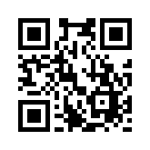 QR-Code https://ppt.cc/%7EV7_