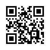 QR-Code https://ppt.cc/%7EV7y