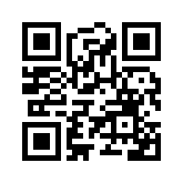 QR-Code https://ppt.cc/%7EV87