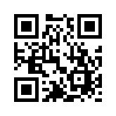 QR-Code https://ppt.cc/%7EVB7