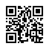QR-Code https://ppt.cc/%7EVBO