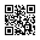 QR-Code https://ppt.cc/%7EVBP