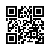QR-Code https://ppt.cc/%7EVCK