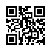 QR-Code https://ppt.cc/%7EVDH