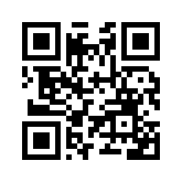 QR-Code https://ppt.cc/%7EVDK