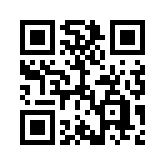 QR-Code https://ppt.cc/%7EVDi