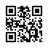QR-Code https://ppt.cc/%7EVEx