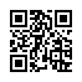 QR-Code https://ppt.cc/%7EVG4