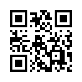 QR-Code https://ppt.cc/%7EVHp