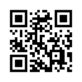 QR-Code https://ppt.cc/%7EVJJ