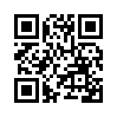 QR-Code https://ppt.cc/%7EVKm