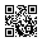 QR-Code https://ppt.cc/%7EVLW