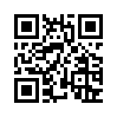 QR-Code https://ppt.cc/%7EVN%7E