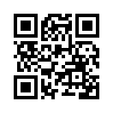 QR-Code https://ppt.cc/%7EVNc