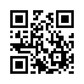 QR-Code https://ppt.cc/%7EVQ3