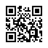 QR-Code https://ppt.cc/%7EVQP