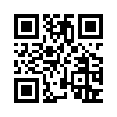 QR-Code https://ppt.cc/%7EVQl