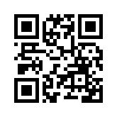 QR-Code https://ppt.cc/%7EVRd