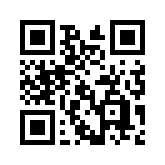 QR-Code https://ppt.cc/%7EVRt