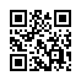 QR-Code https://ppt.cc/%7EVRx