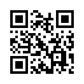 QR-Code https://ppt.cc/%7EVSE