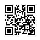 QR-Code https://ppt.cc/%7EVUG
