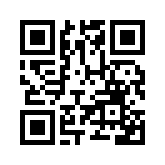 QR-Code https://ppt.cc/%7EVV0