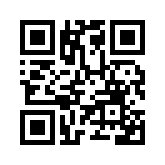 QR-Code https://ppt.cc/%7EVVP