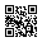 QR-Code https://ppt.cc/%7EVW5