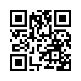 QR-Code https://ppt.cc/%7EVWB
