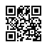 QR-Code https://ppt.cc/%7EVYV