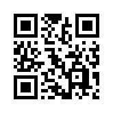 QR-Code https://ppt.cc/%7EVYg