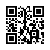 QR-Code https://ppt.cc/%7EVax