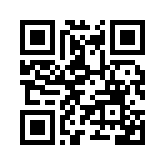 QR-Code https://ppt.cc/%7EVbX