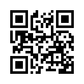 QR-Code https://ppt.cc/%7EVbl
