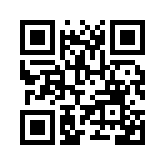 QR-Code https://ppt.cc/%7EVcO