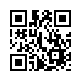 QR-Code https://ppt.cc/%7EVcW