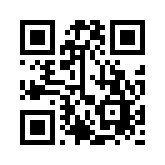 QR-Code https://ppt.cc/%7EVcu