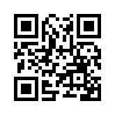 QR-Code https://ppt.cc/%7EVd1